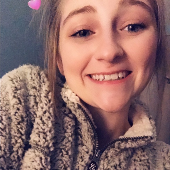 lexieepowelll